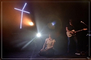 NIK_57811-in La Pieta 22-11-2017 (Zz) (p)
